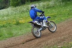 CrossCountry Boučí 25.5.2008 533